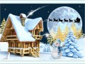 7.11.2023 My sweet! Sweet home!2