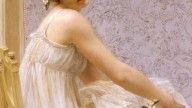 Guillaume Seignac (French, 1870-1929)9