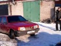 Cоветский автопром