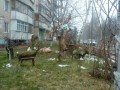 DSC01112