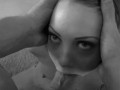 tumblr_nvi68wZ32v1twkv1qo2_400