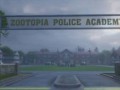 Police Academy