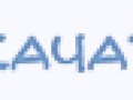 download_but_g