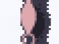 4_7_4