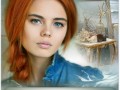 -имени-1-восстановлено_01