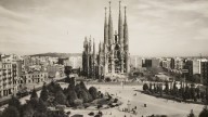_Sagrada_Familia_te_Barcelona,_KITLV_77170.tiff