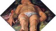 Hendrik_Goltzius_-_Stervende_Adonis