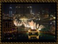 0_e79c0_da564f35_orig_yapfiles_ru