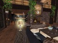 Kassandra_CDP-12-1-2017-17-44-42-810