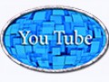 ютубе