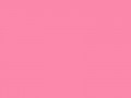 Розовый (Пощекочи меня)	#FC89AC	252	137	172