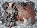-1-ЗИМА