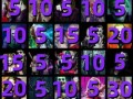 24-07-2023 000204