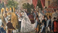 Mariage_de_Sissi_et_François-Joseph