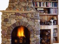 94336648_Kamin10