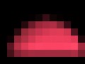 _1_arnusha