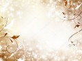 depositphotos_4250733-stock-illustration-holiday-background