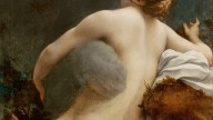 Antonio_Allegri,_called_Correggio_-_Jupiter_and_Io_-_Google_Art_Project