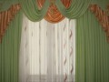 1010809504