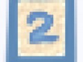 p2