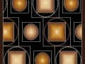0_14d49a_e5e7cb68_orig