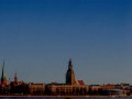 Riga_Panorama-Day_2_big