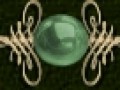 1_6