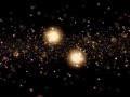 ezgif-7-f48ee92f77f8