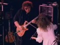 Kansas, Live at the Whisky 1992