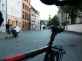 IMG_7168