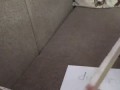 Распаковка заказа Duxe.ru #21341 направляющие валы 8 мм