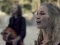 Faun - Walpurgisnacht (Director's Cut)