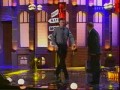 Вечерний  квартал 95 Чат верховной рады