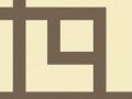 LeftB