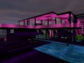 purp