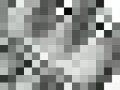 0_3