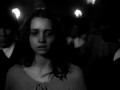 Depeche Mode - Personal Jesus '11