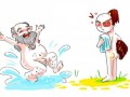 Bath_800