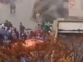 воды нема, свитла нема...