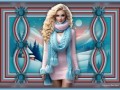 21.01.2024 Lilu
