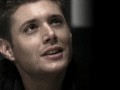 Supernatural 056
