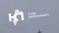 Землетрясение на Камчатке (30.07.2025)-3