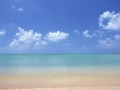 ocean_556687_00011