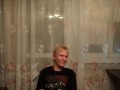 факел - покойнику ни кто ( кавер на Би-2 )