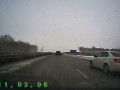 Зачем людям зеркала?