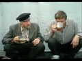 Горняки - люди с гор (х/ф Любовь и голуби)