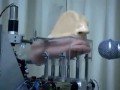 Искуственный голос