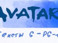 Banner_Texts_1