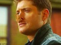 Supernatural 191