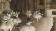 Edgar_Degas_-_Ballet_Rehearsal_on_Stage